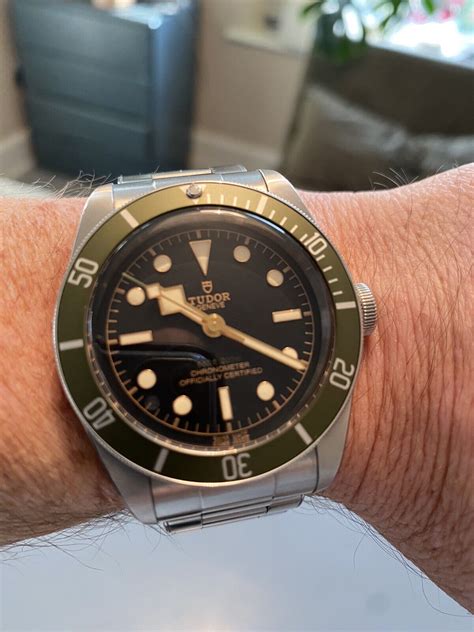 tudor black bay referenza m79230r|m79230g 0001.